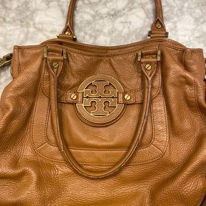 Tory Burch Amanda